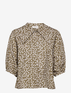 Meadow shirt, NORR