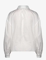 NORR - Kenna shirt - white - 1
