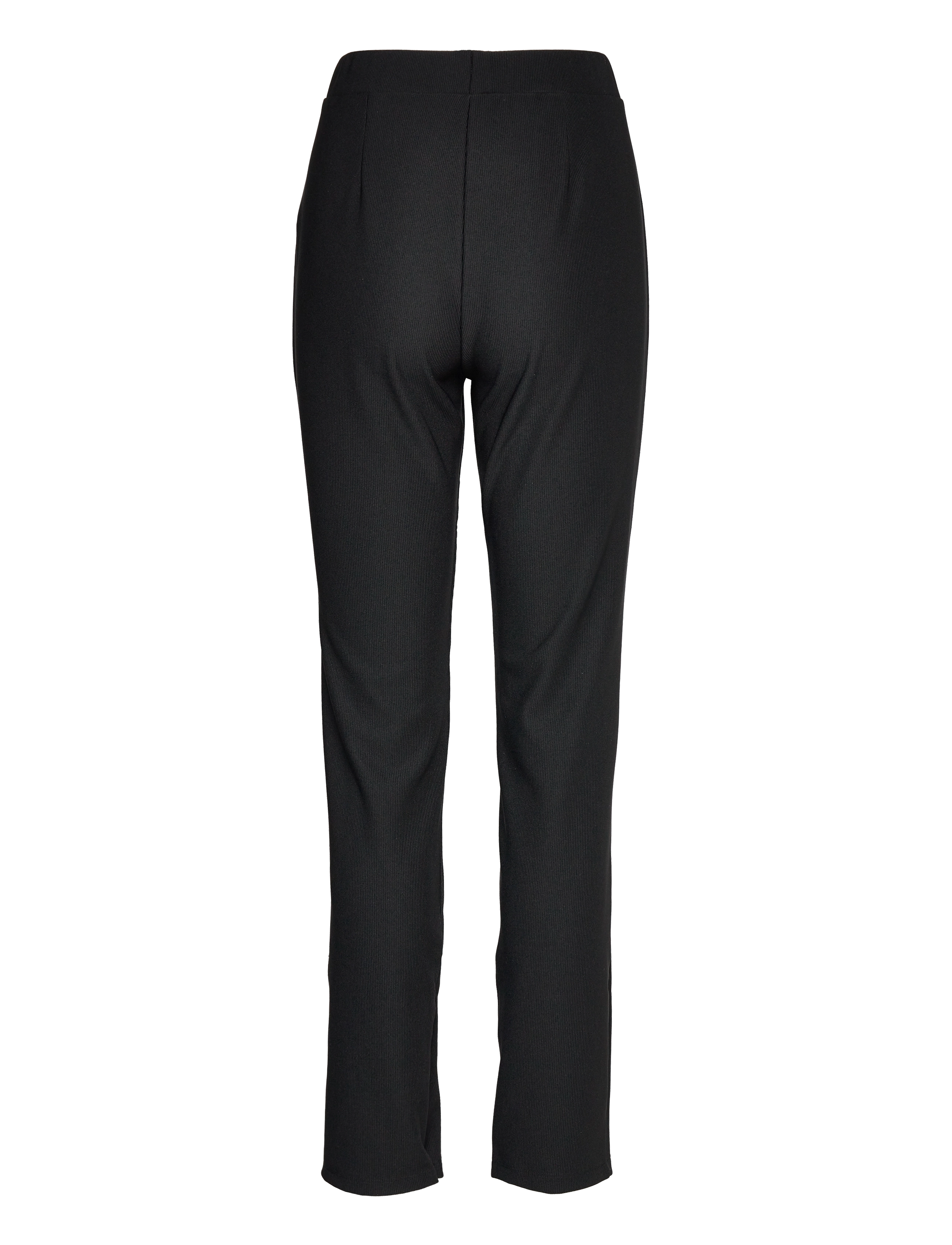 NORR - Clove pants - black - 1