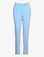 Mey pants - SKY BLUE