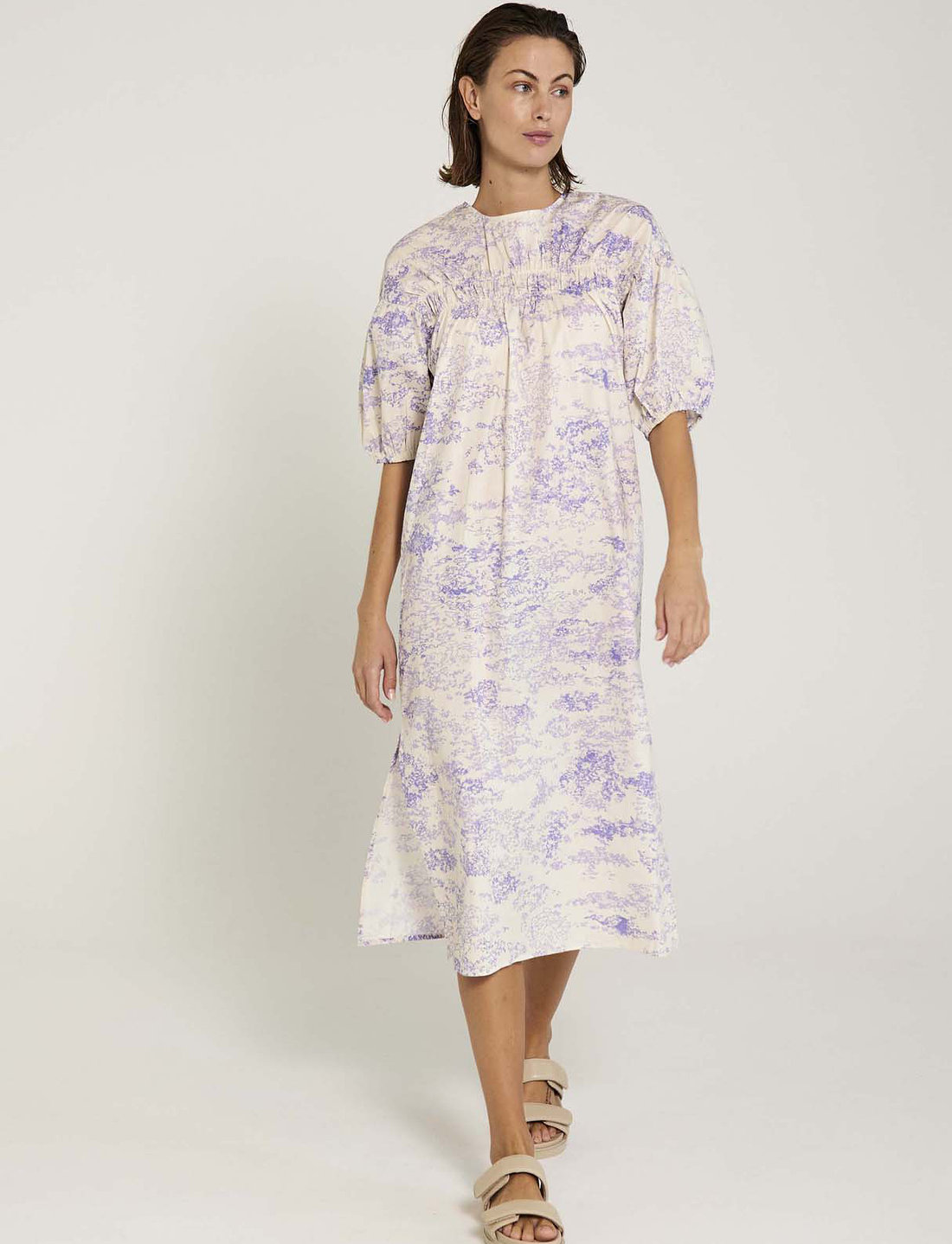 Dresses online fast sales shipping