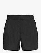 Esma new shorts - BLACK