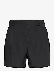 NORR - Esma new shorts - short chino - black - 0