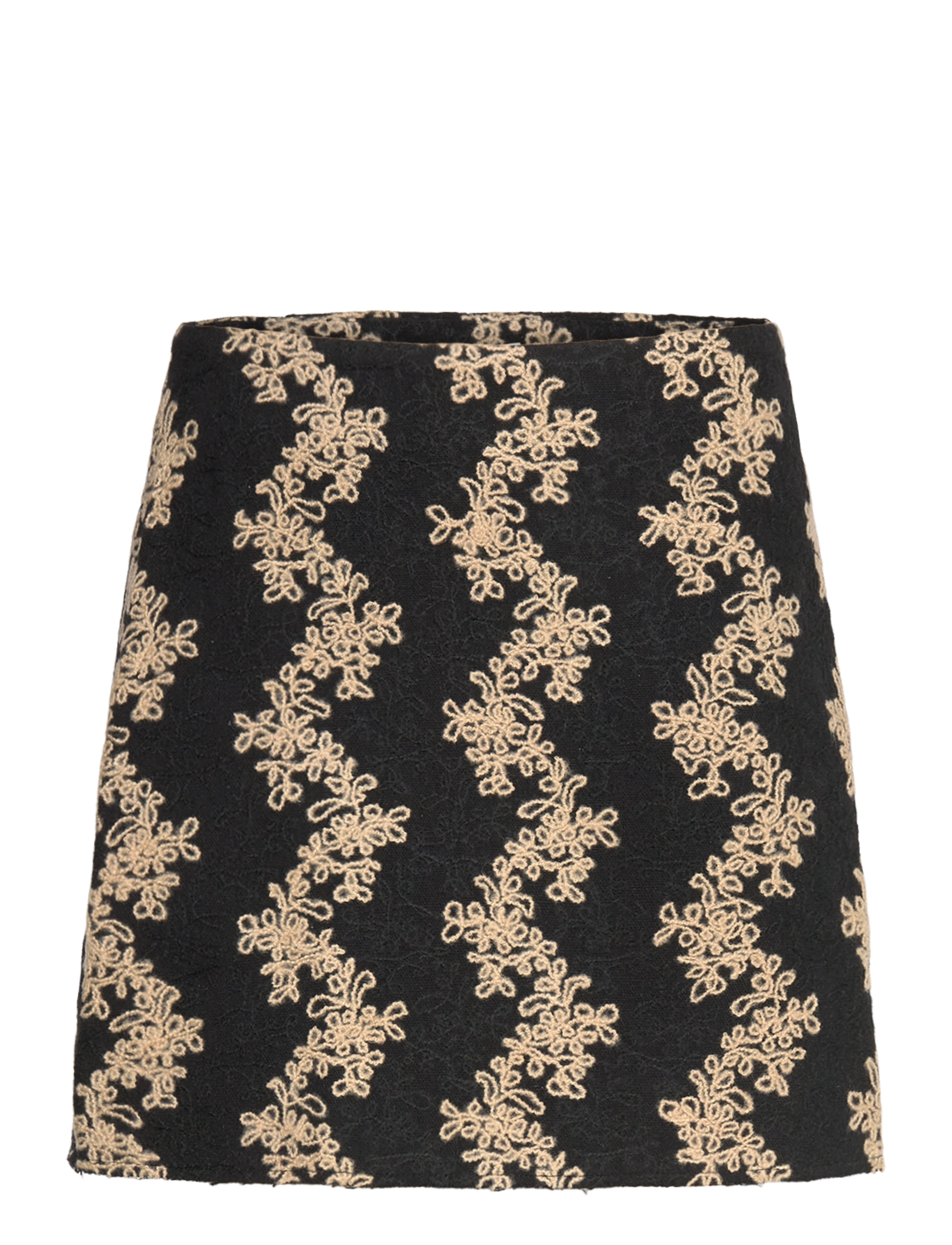 NORR Flo Rock Schwarz - 42 - Damen