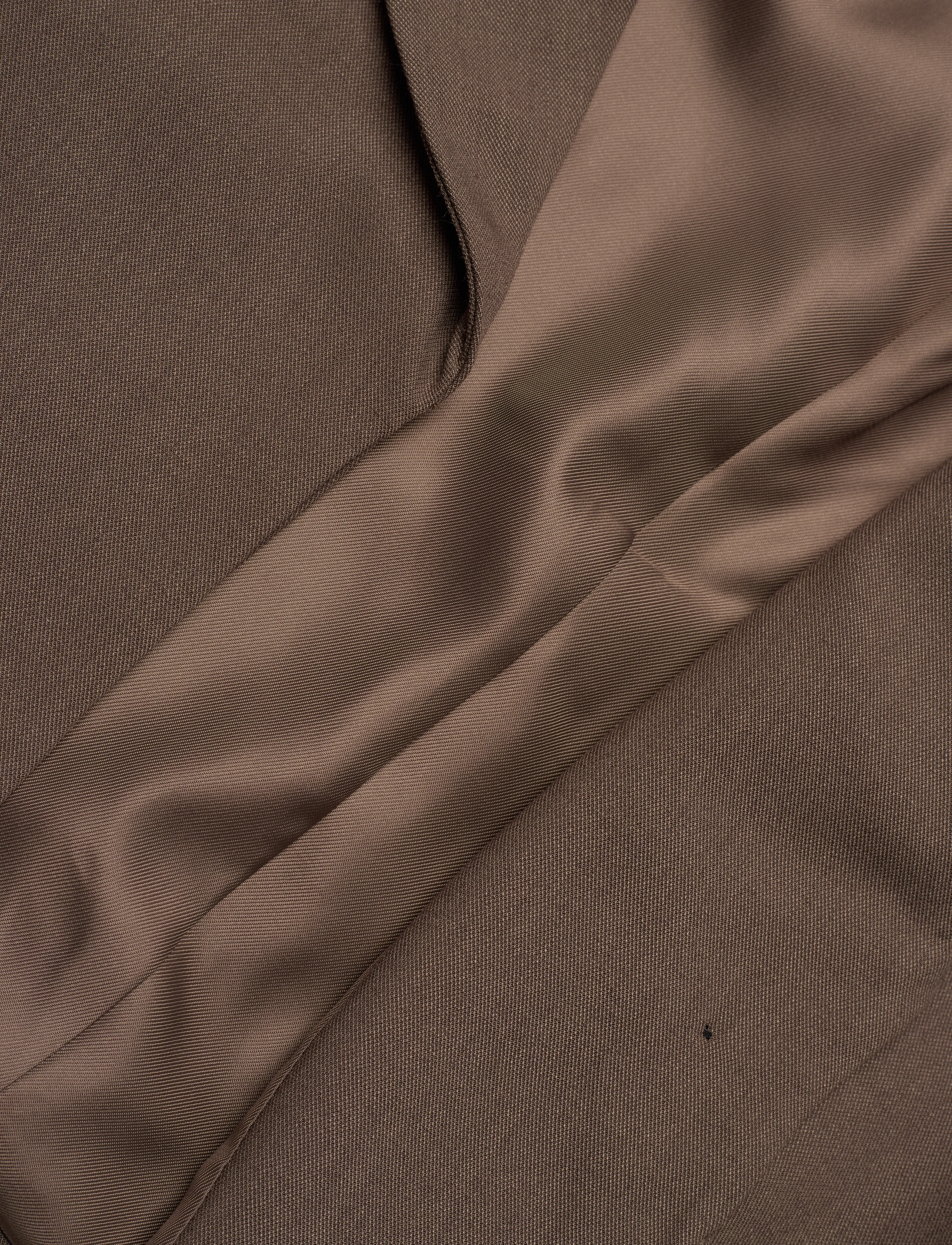 NORR - Kamin blazer - party wear at outlet prices - khaki - 3