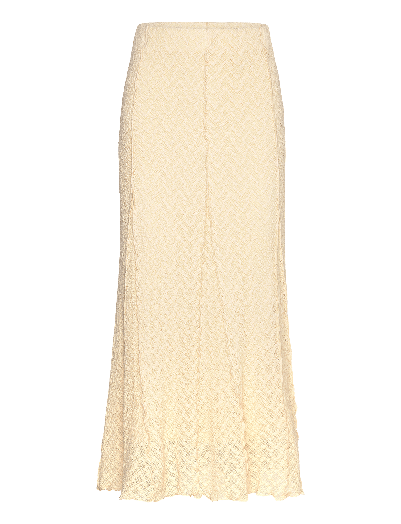 Rosalina skirt - LIGHT