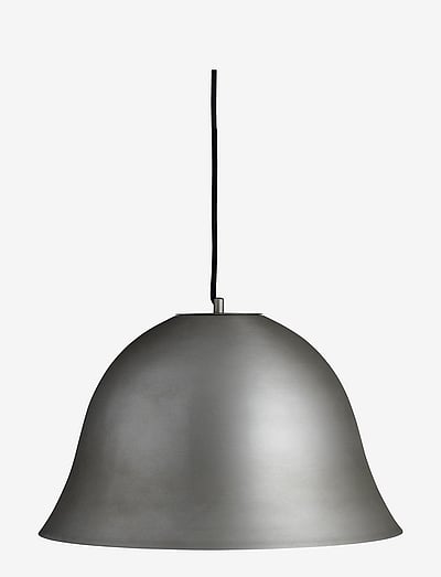 NORR11 Cloche Two (RR12PENDCLOTWO)