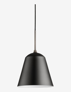 Line One Pendant, NORR11