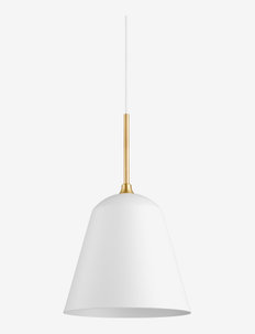Line One Pendant, NORR11