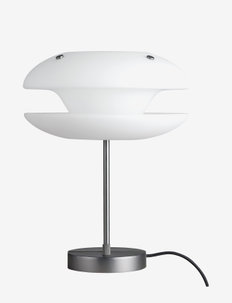 Yo-Yo Table Lamp, NORR11