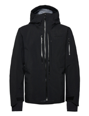 Norrøna Lofoten Gore-tex Pro Jacket M's (RRN1006-25) - Ski jackets