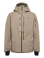 Norrøna Lofoten Gore-tex Pro Jacket M's (RRN1006-25) - Skijacken Norrøna Lofoten Gore-tex Pro Jacket M's (RRN1006-25) - Skijacken