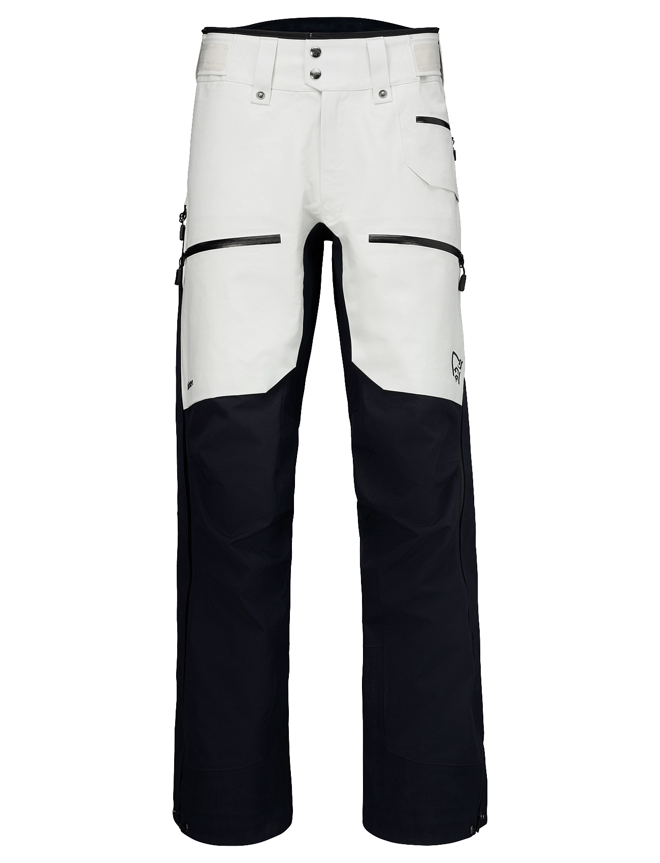 Norrøna - Lofoten Gore-Tex Pro Pants