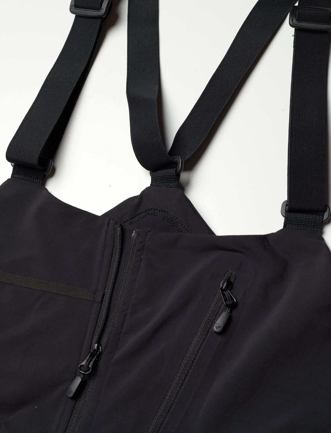 Lofoten 2025 norrona pants