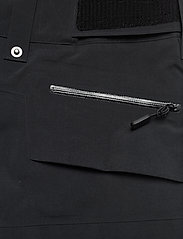 Norrøna - lofoten Gore-Tex Pants M's - spodnie narciarskie - caviar - 2