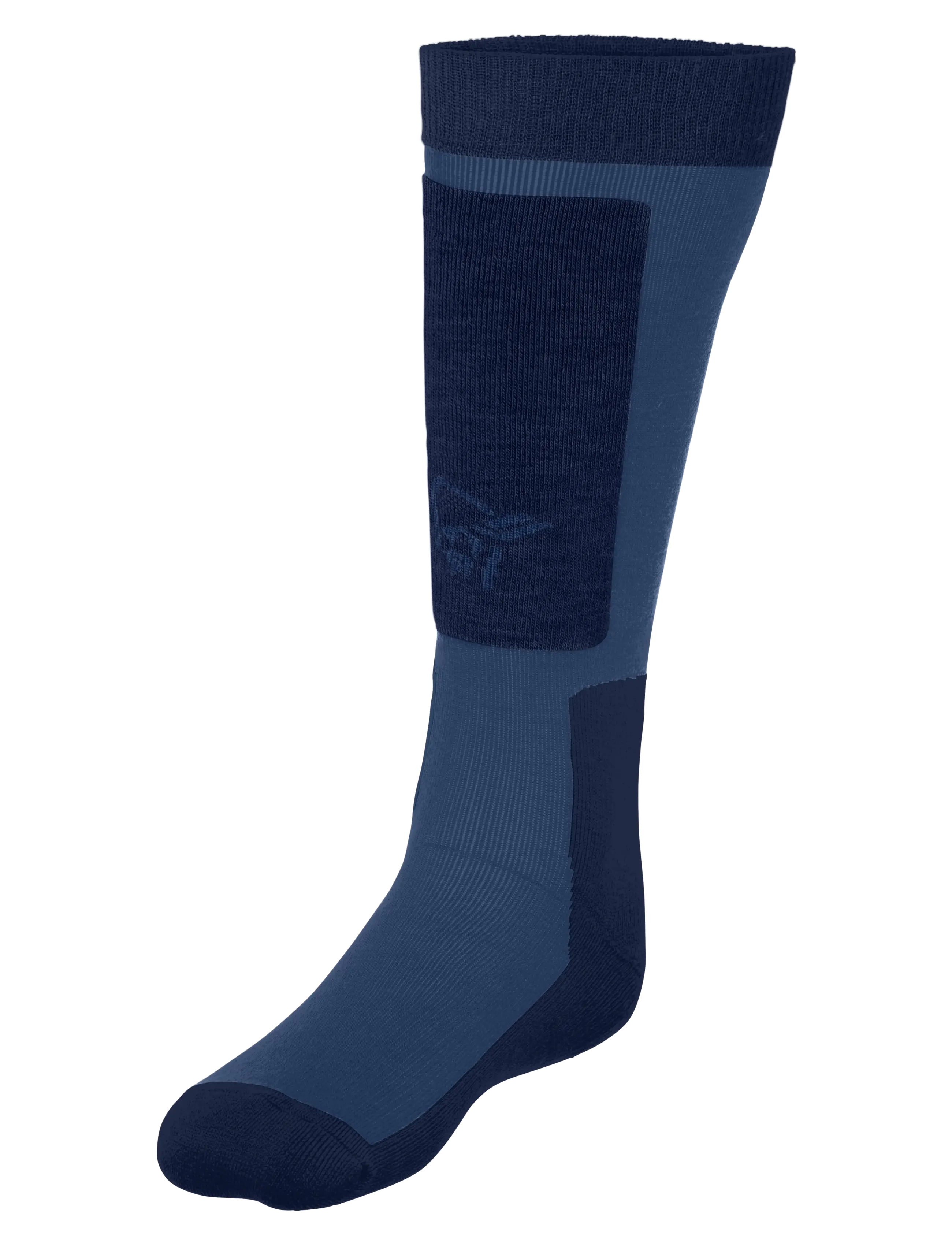 INDIGO NIGHT/DARK DENIM
