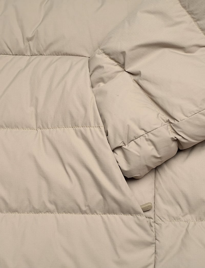 Norrøna - tamok down750 Jacket M's - sulejoped ja voodriga joped - winter twig - 5