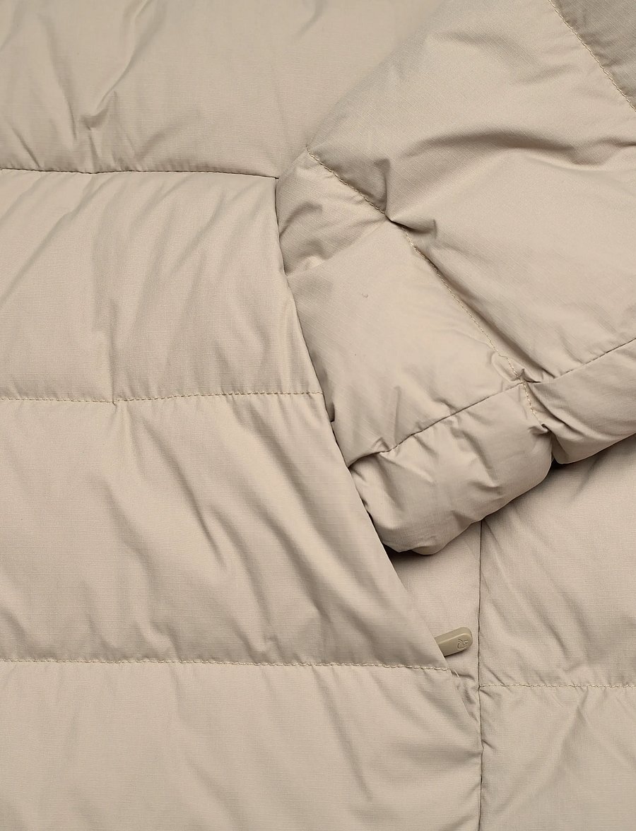 Norrøna - tamok down750 Jacket M's - outdoor jacken - winter twig - 5