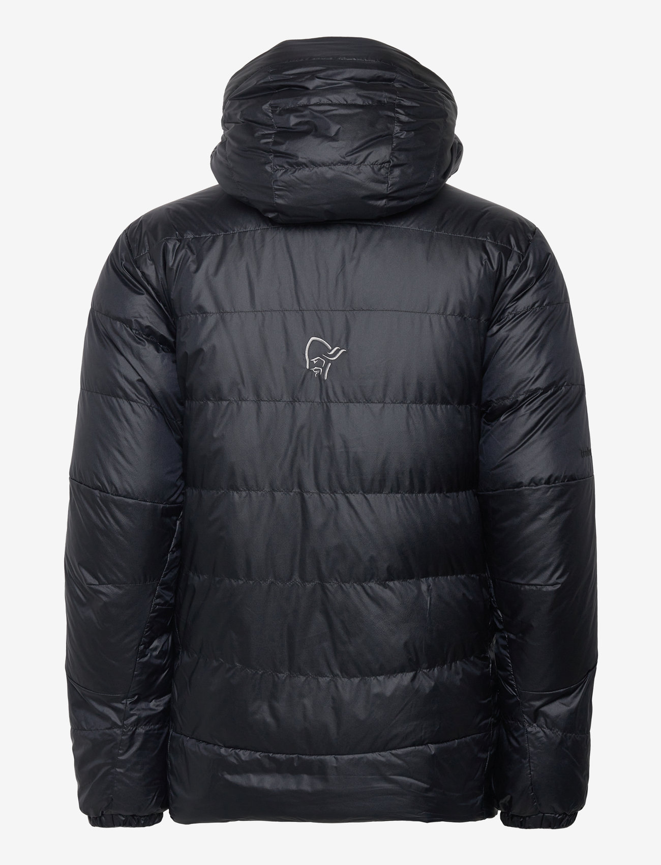 Røldal Ace Norrona Ace Norrona Roldal Norrona Ace Jacket Norrona