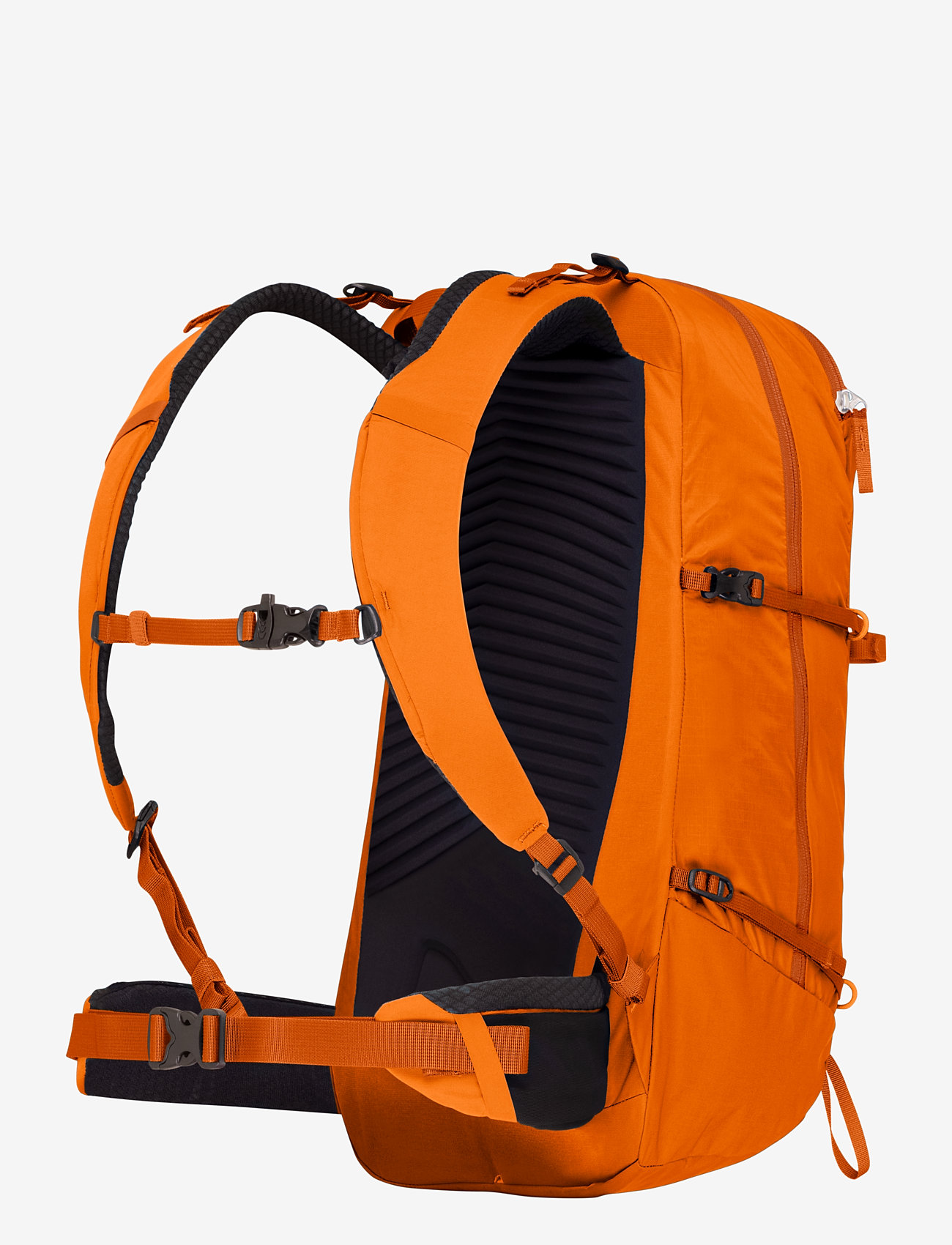 Norrøna - falketind econyl70 28L Pack - sporttaschen - exuberance - 2