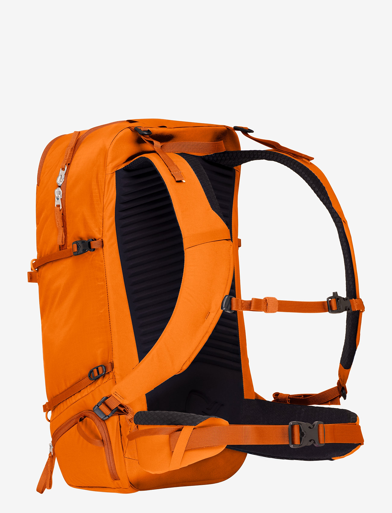 Norrøna - falketind econyl70 28L Pack - sporttaschen - exuberance - 3