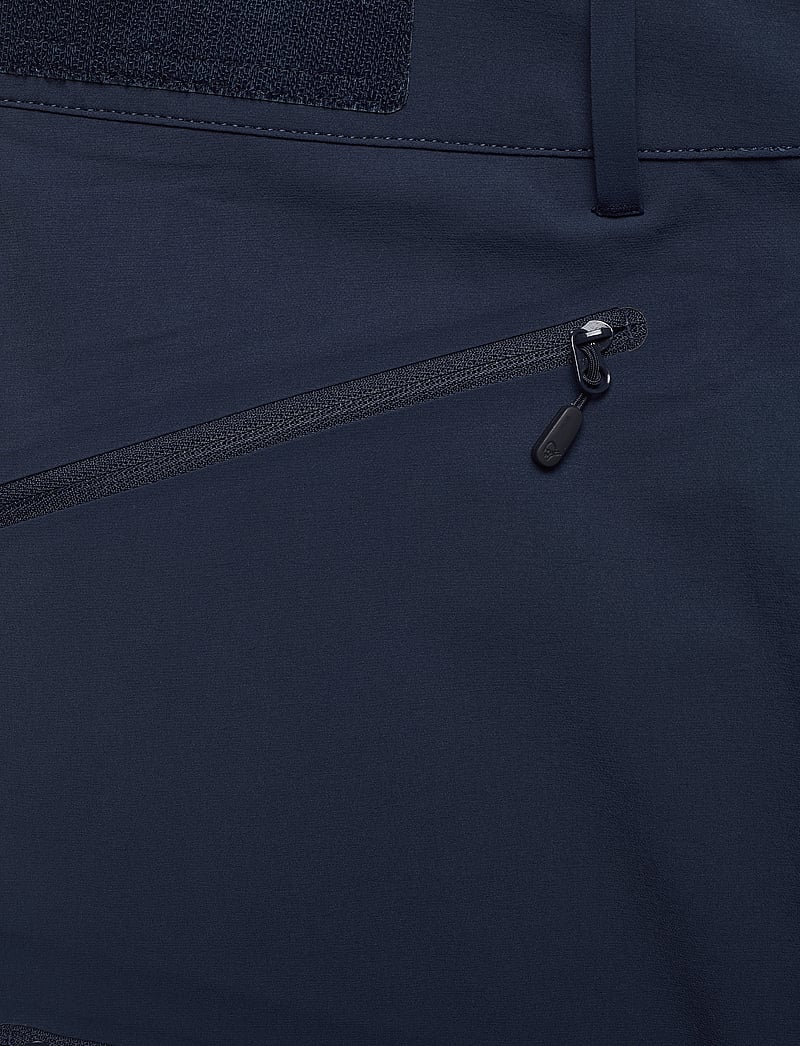 Norrøna - falketind flex1 Pants M's - indigo night - 3