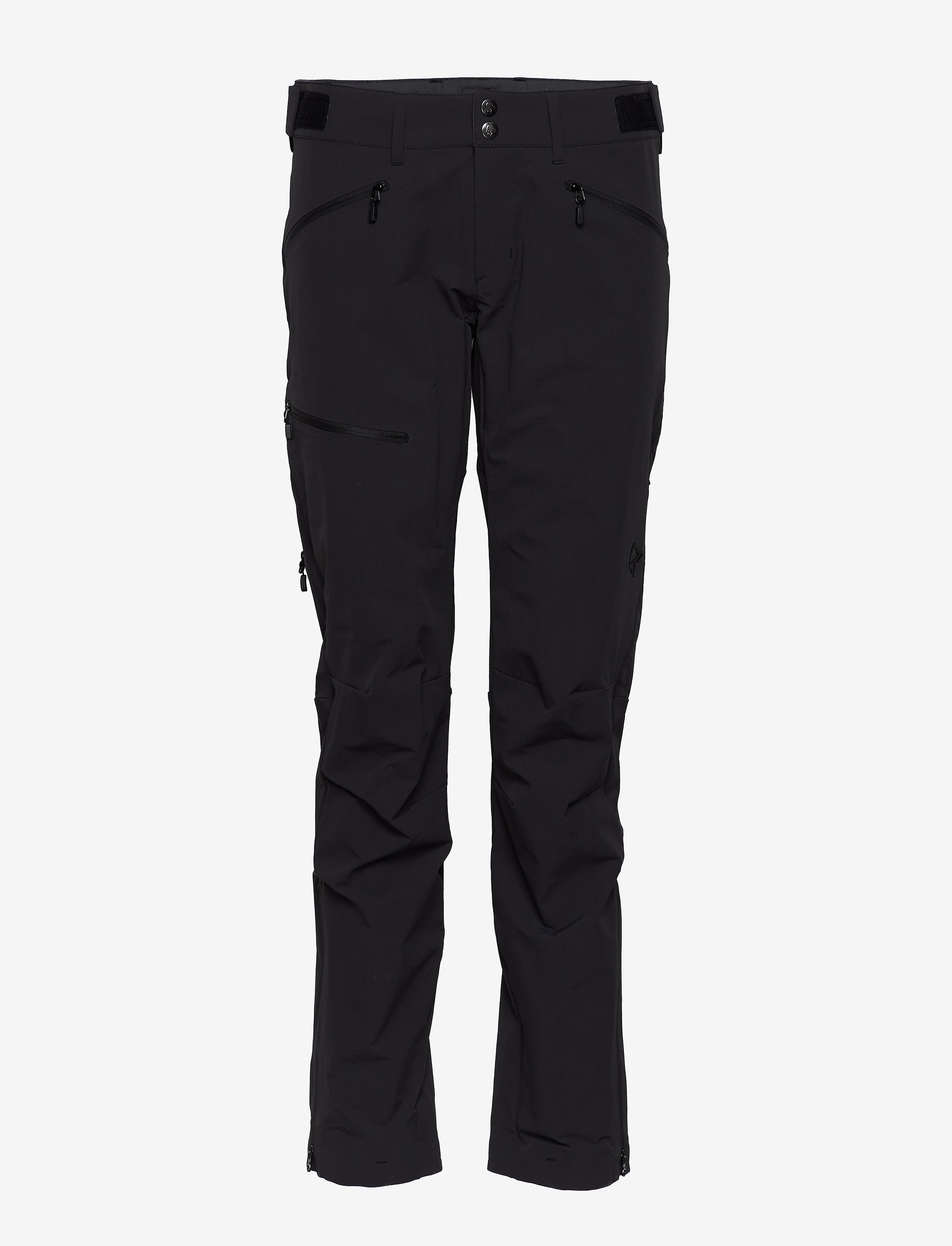 CAVIAR BLACK