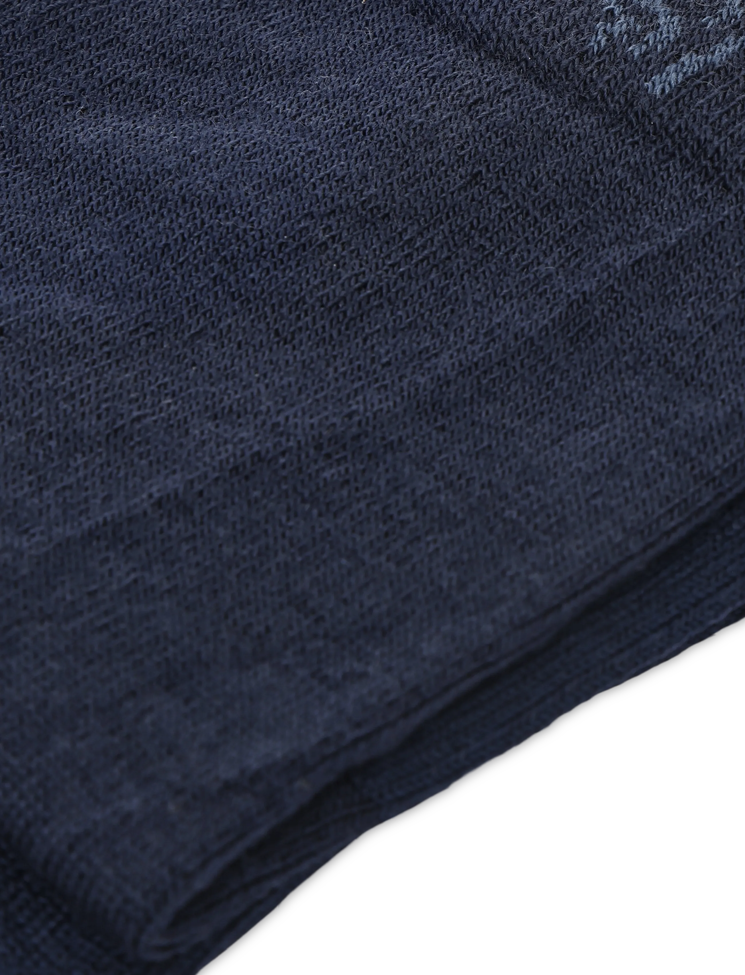 Norrøna - falketind light merinoUll Socks - urheilusukat - indigo night/dark denim - 2