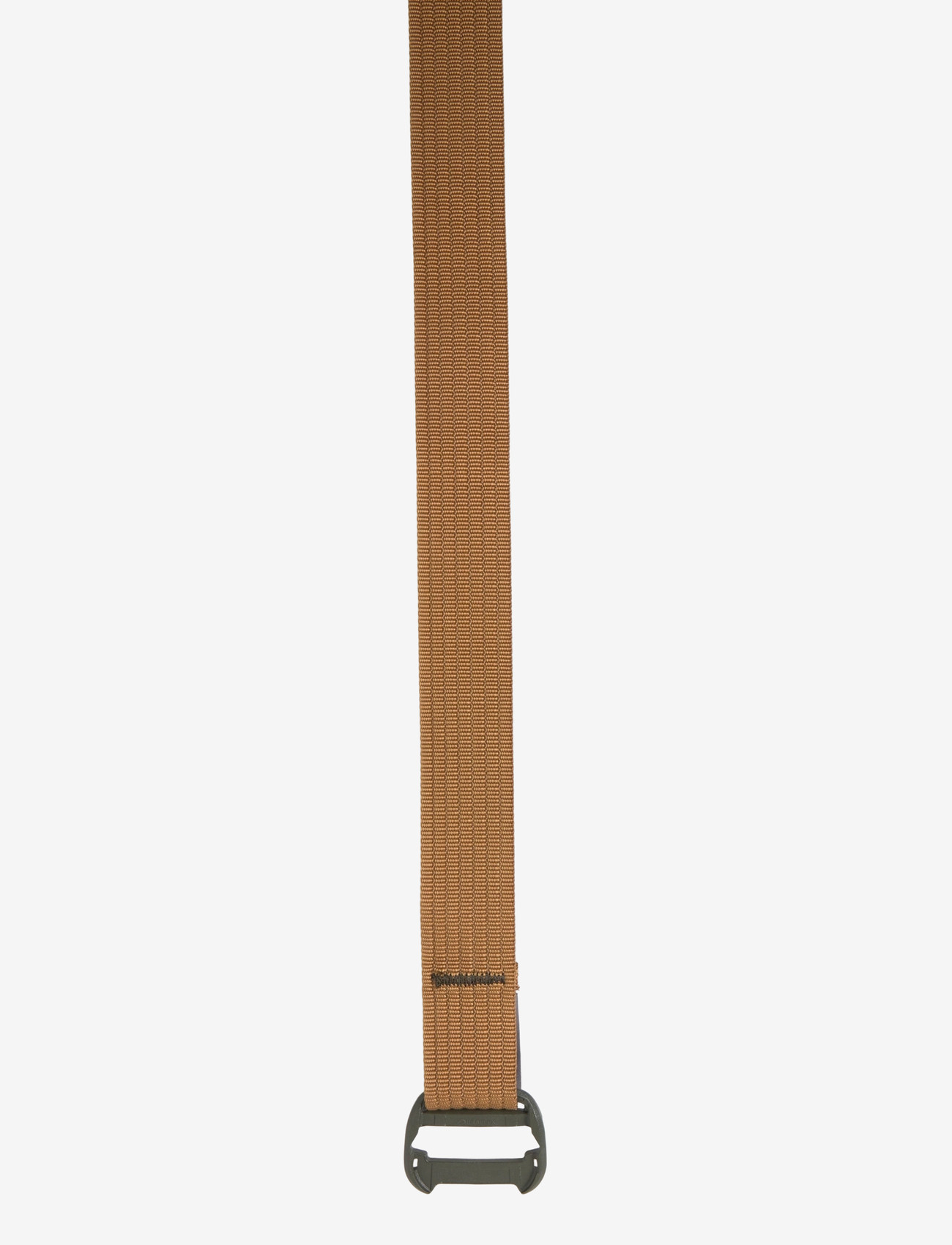 Norrøna - femund webbing 30mm Belt - accessories - breen - 2