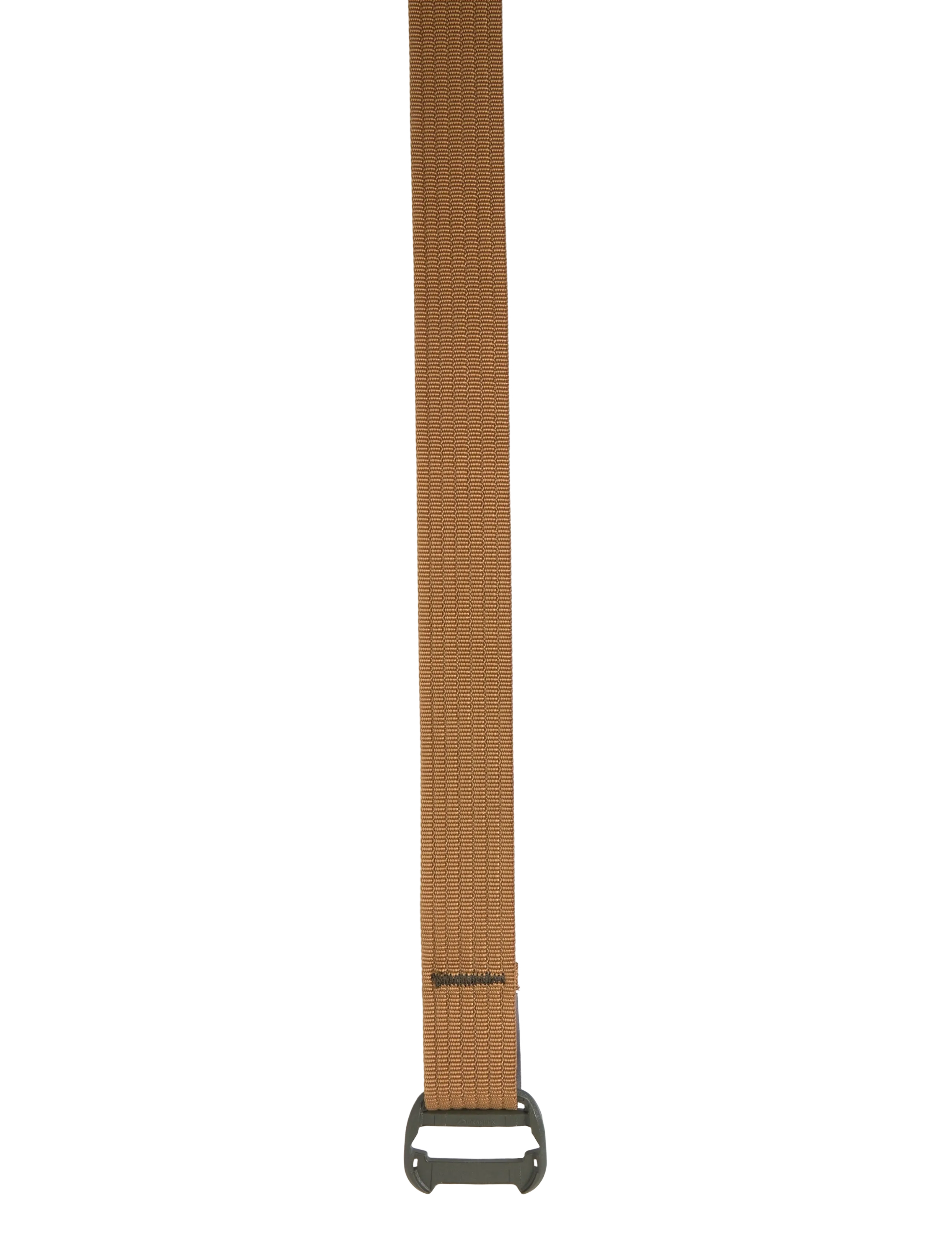 Norrøna - femund webbing 30mm Belt - accessoarer - breen - 2