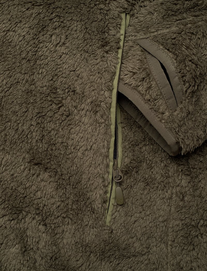 Norrøna - femund warm3 Jacket M's - kampsunid ja vahekihid - olive night - 5