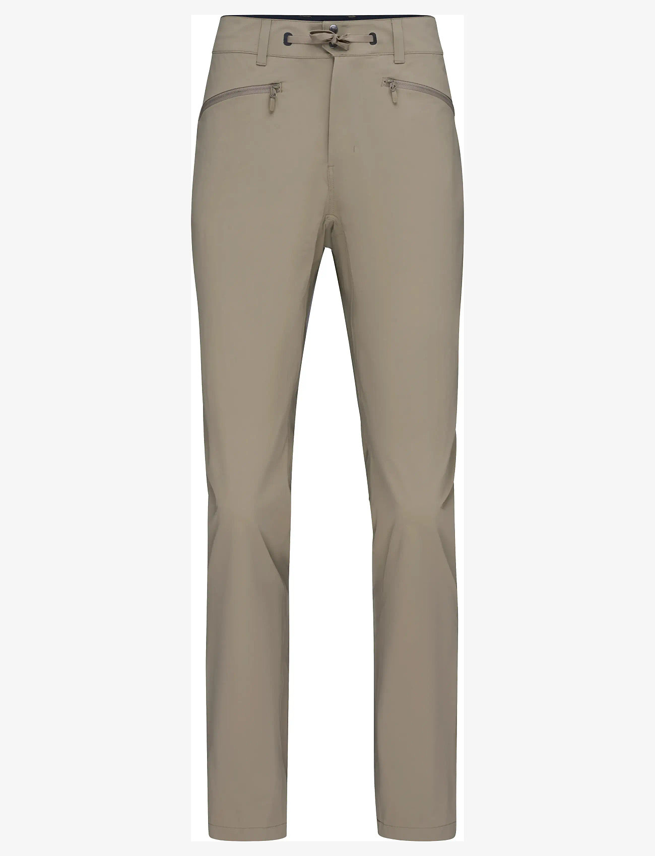Norrøna - femund flex1 tech Pants W's - fritidsbukser - winter twig - 1