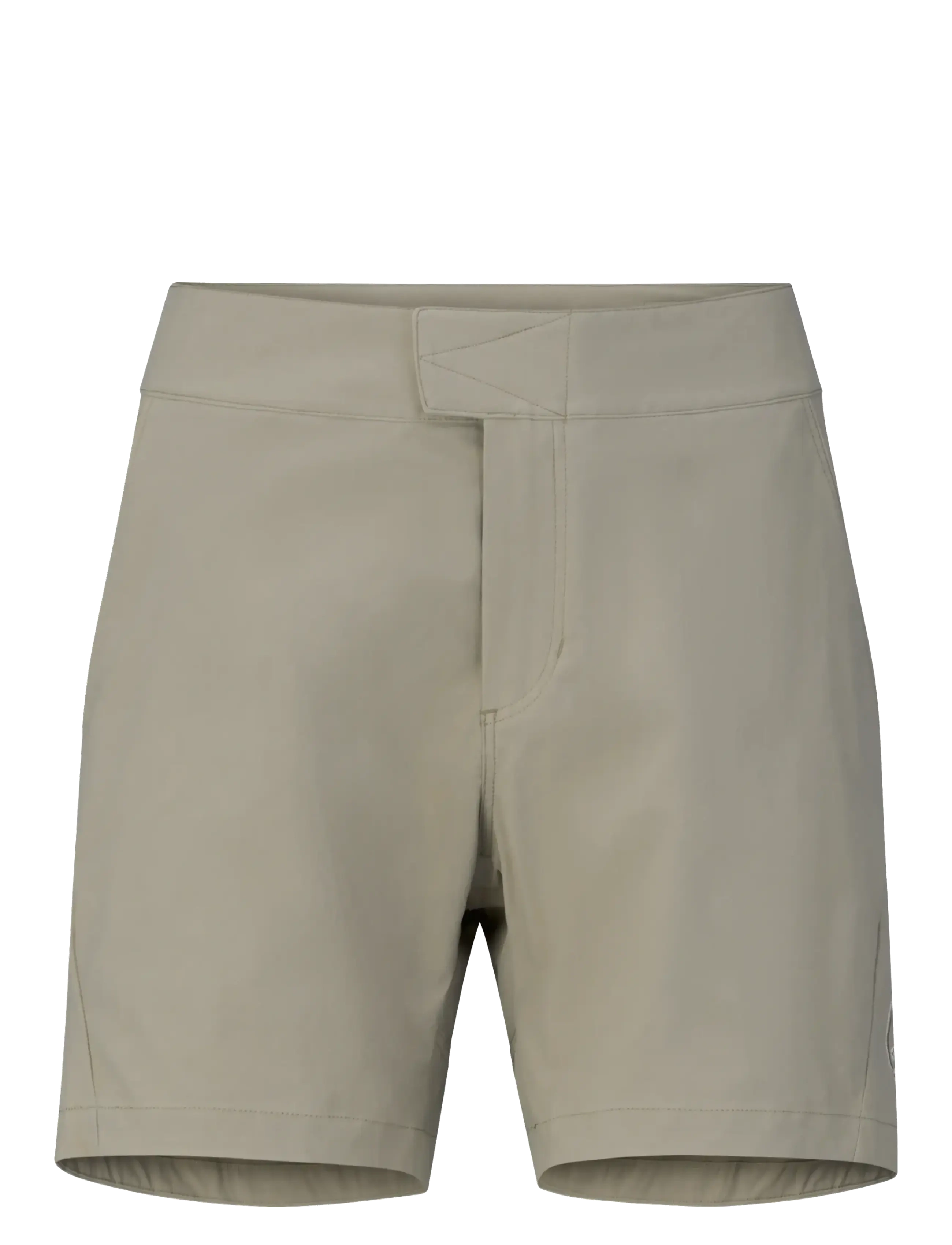 femund flex1 light Shorts W's - WINTER TWIG