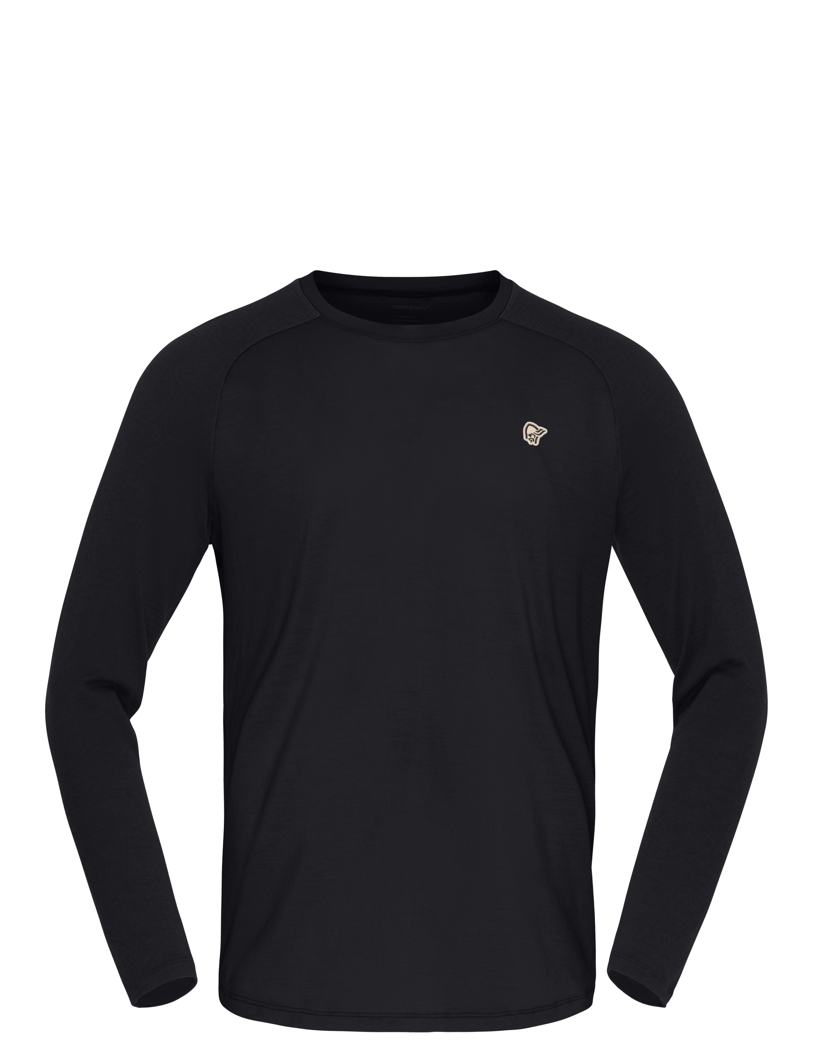 CAVIAR BLACK
