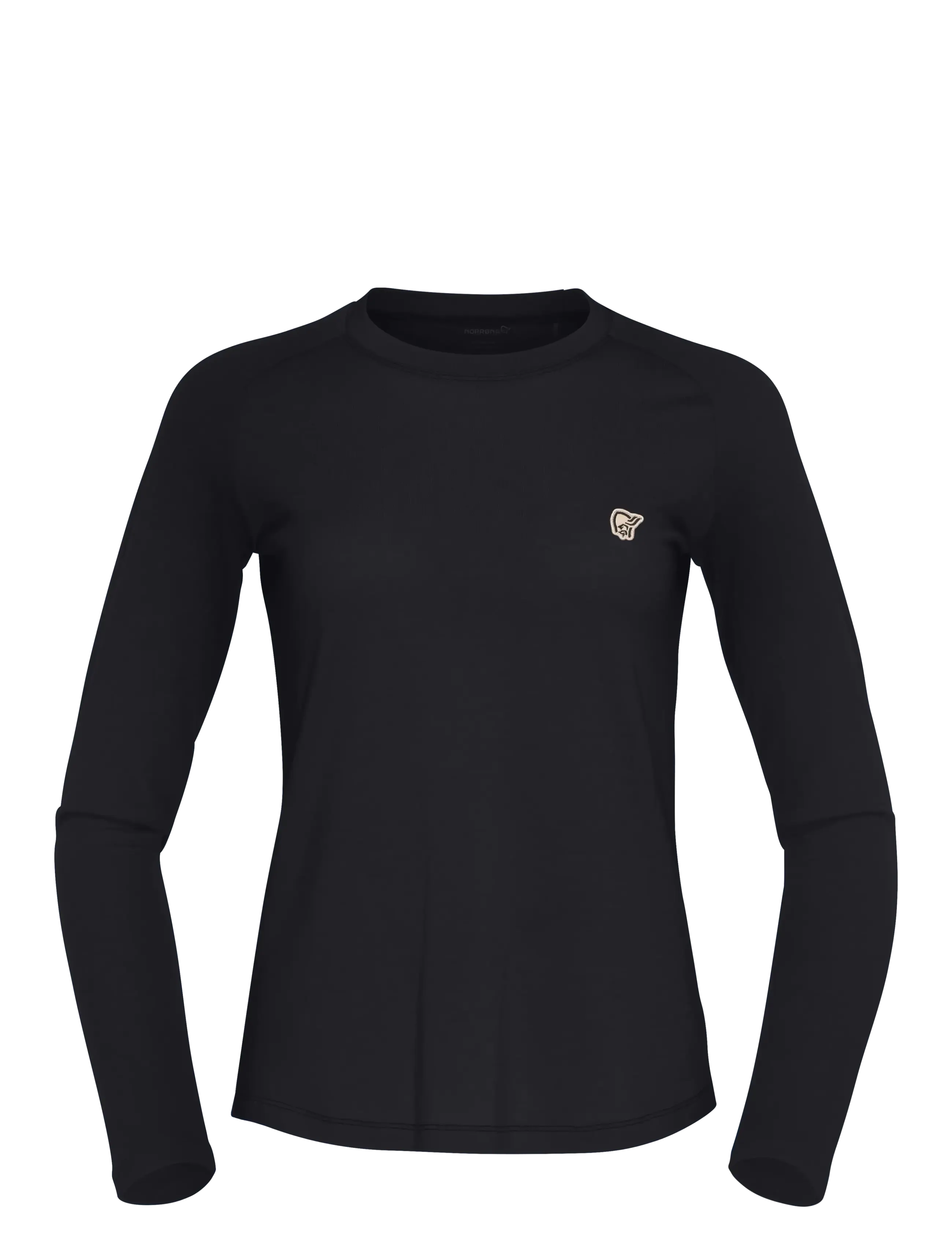 CAVIAR BLACK