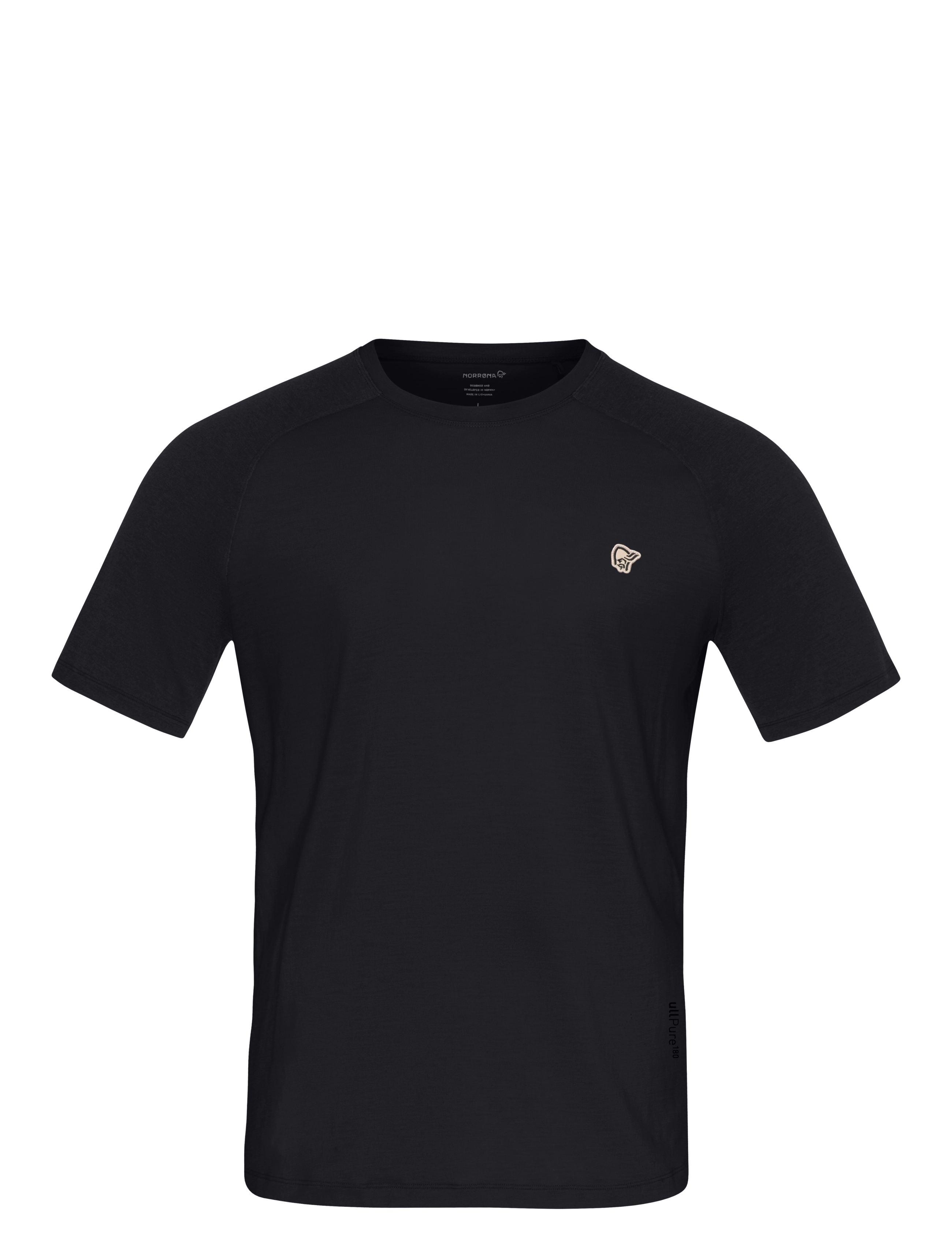 CAVIAR BLACK
