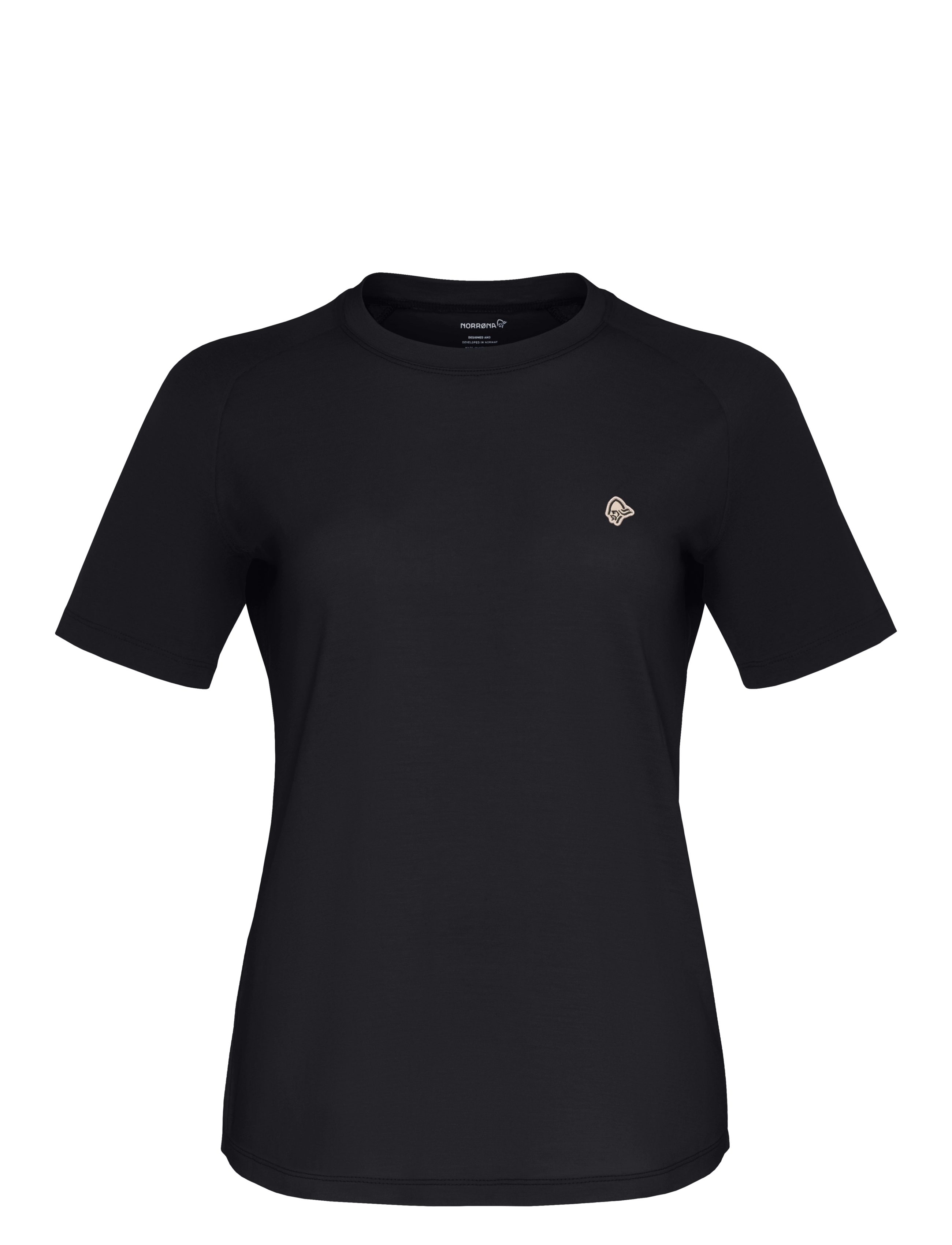 CAVIAR BLACK