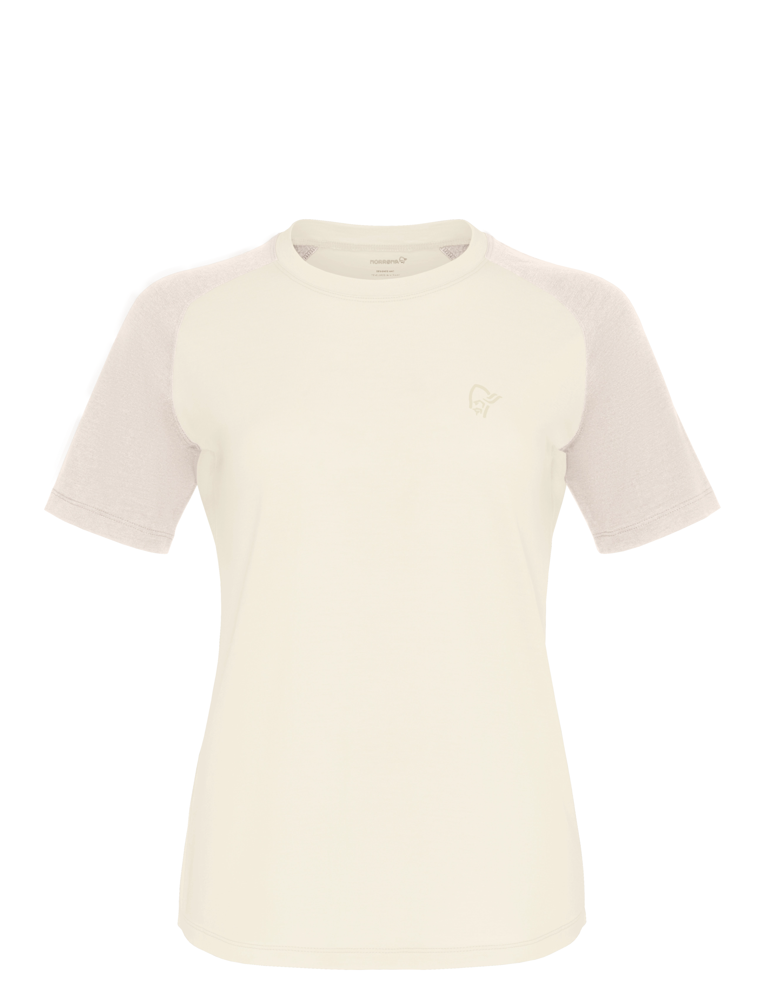 WHISPER WHITE