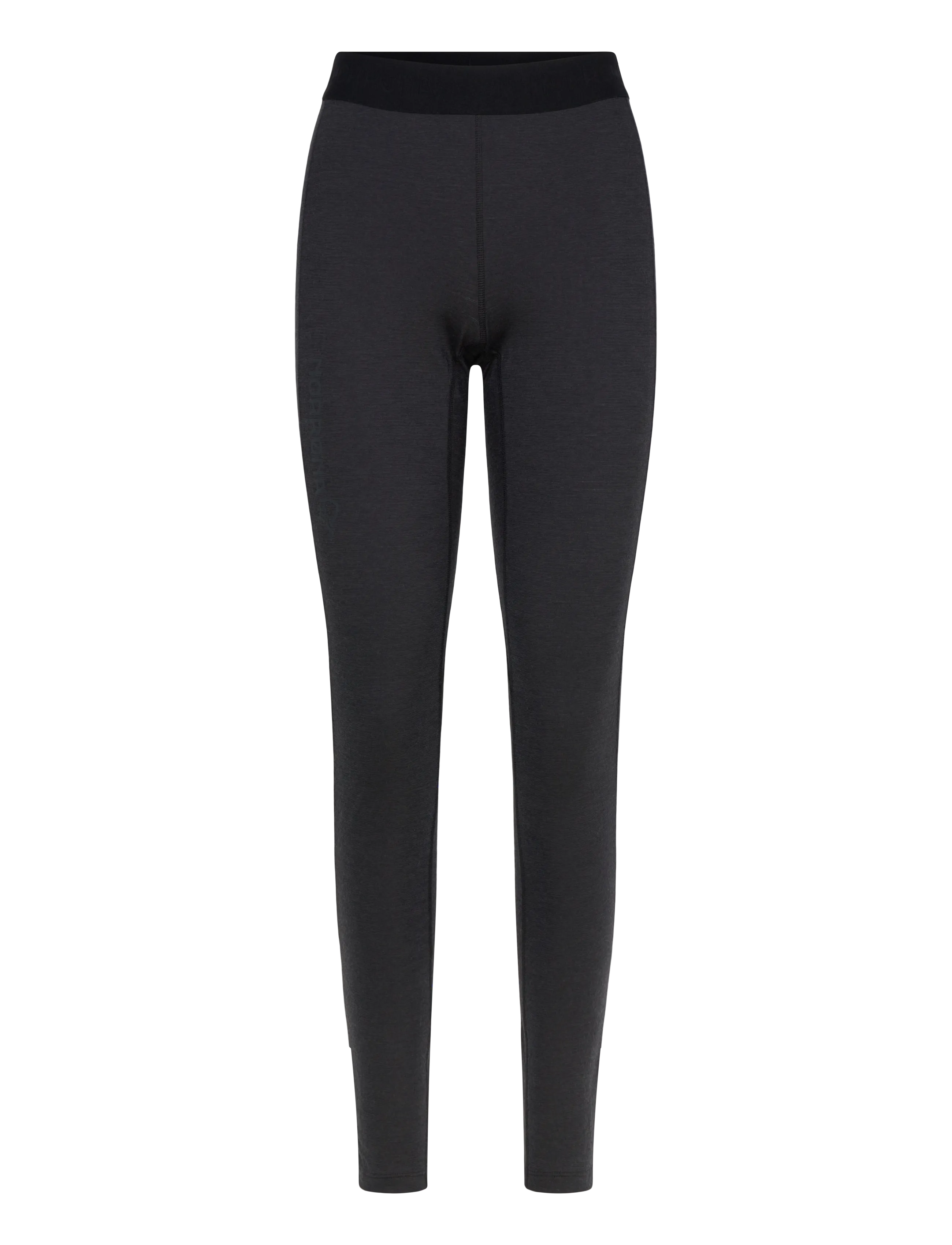 CAVIAR BLACK
