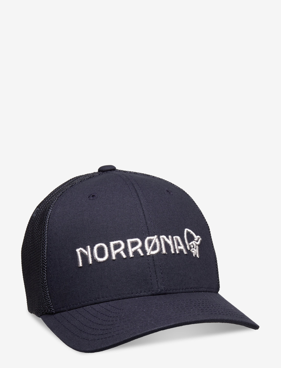 Norrøna caps flexfit shop