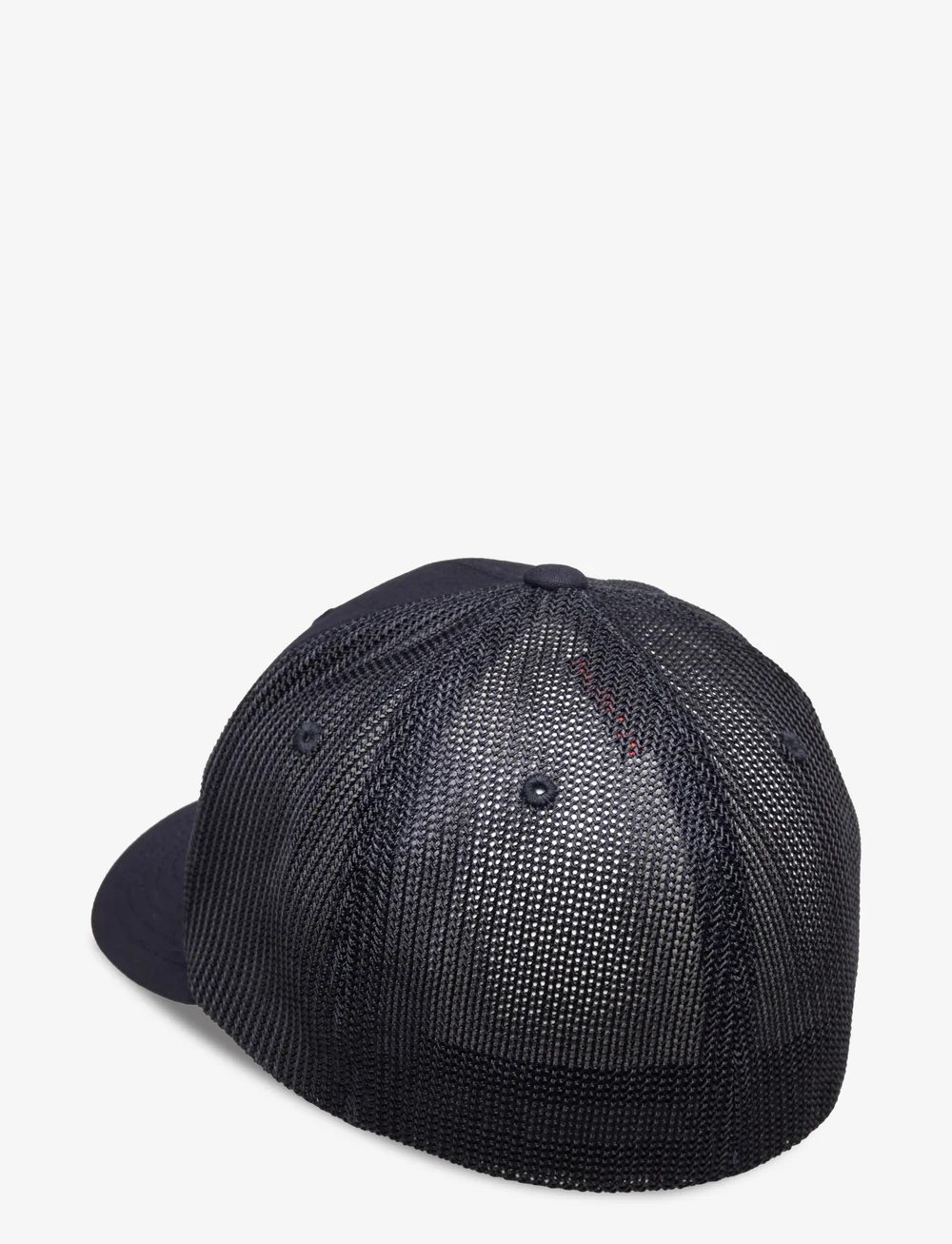 Norr na 29 Mesh Flexfit Cap Casquettes Boozt