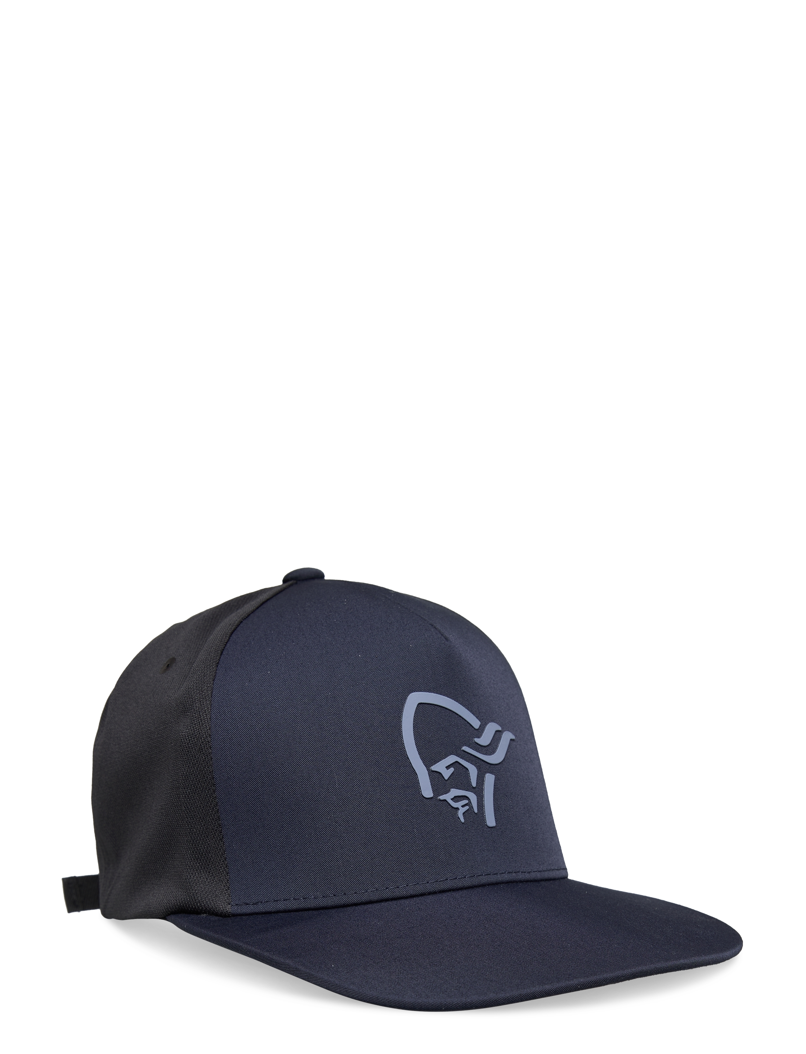 Norrøna /29 Tech Trucker Cap, One Size, Headwear, Marineblau - Caps, Frauen