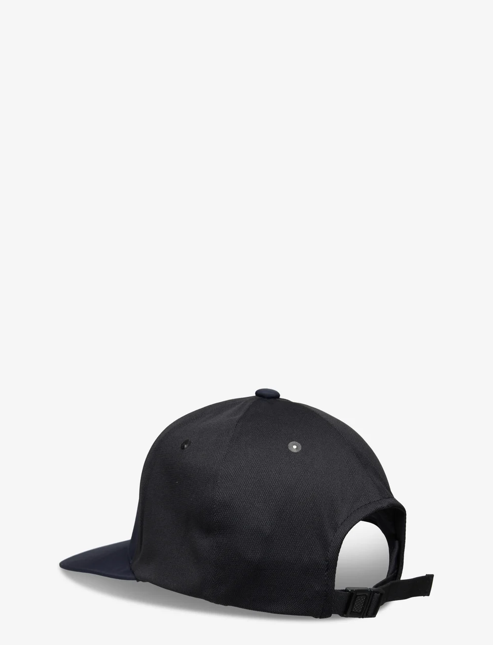 Norrøna - /29 tech trucker Cap - caps - indigo night - 1