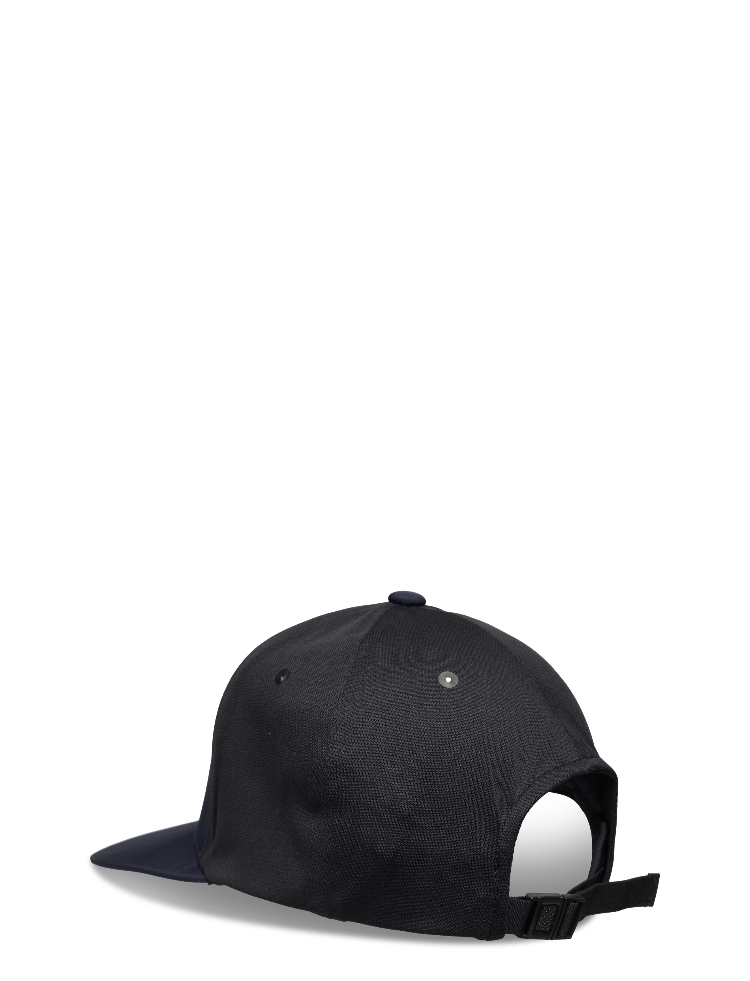 Norrøna - /29 tech trucker Cap - cepures ar nagu - indigo night - 1