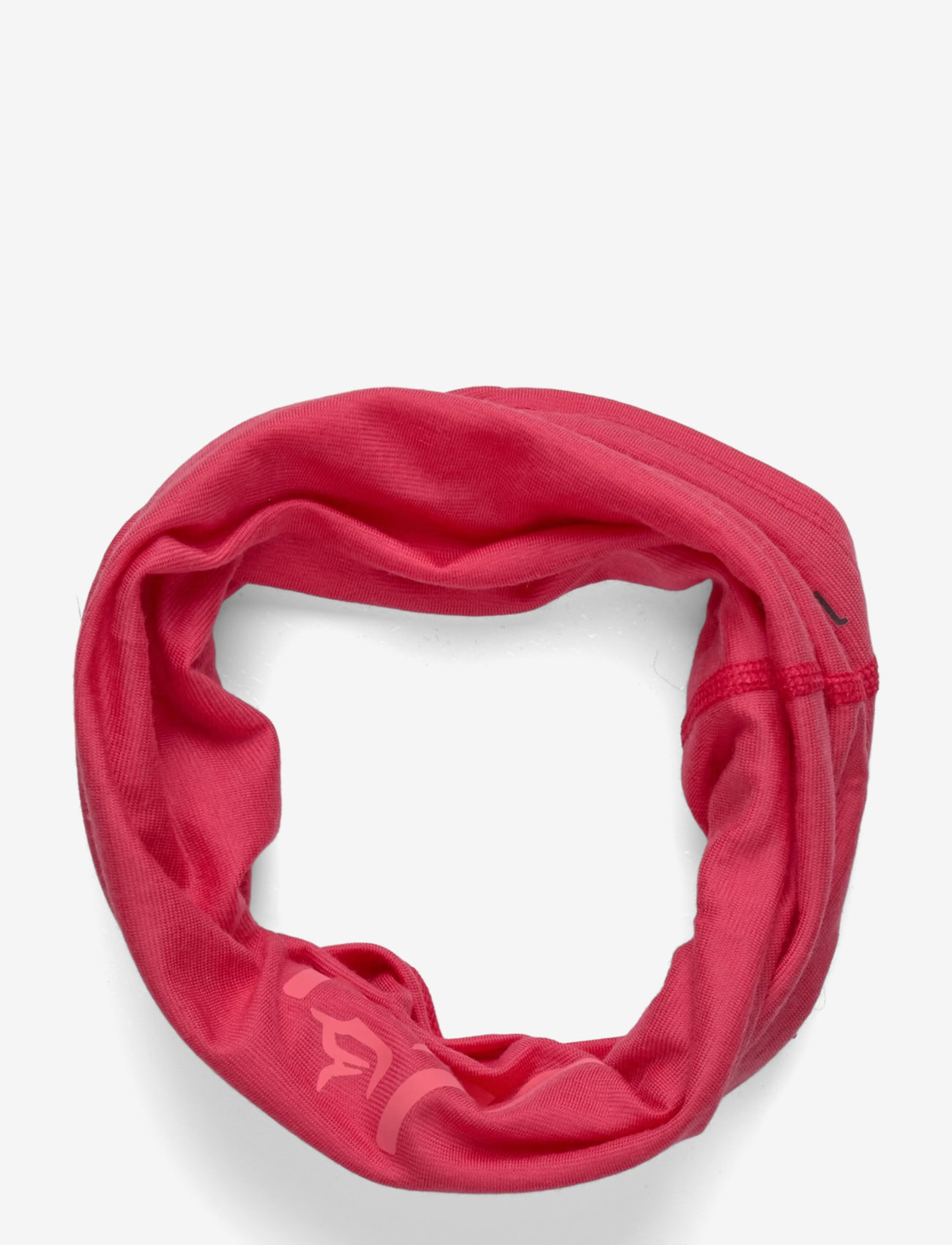 Norrøna - /29 pureUll Neck - winterschals - watermelon - 0