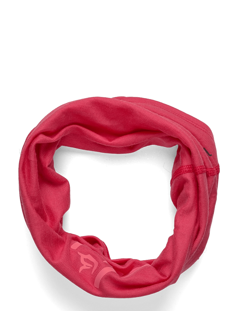 Norrøna - /29 pureUll Neck - winterschals - watermelon - 0