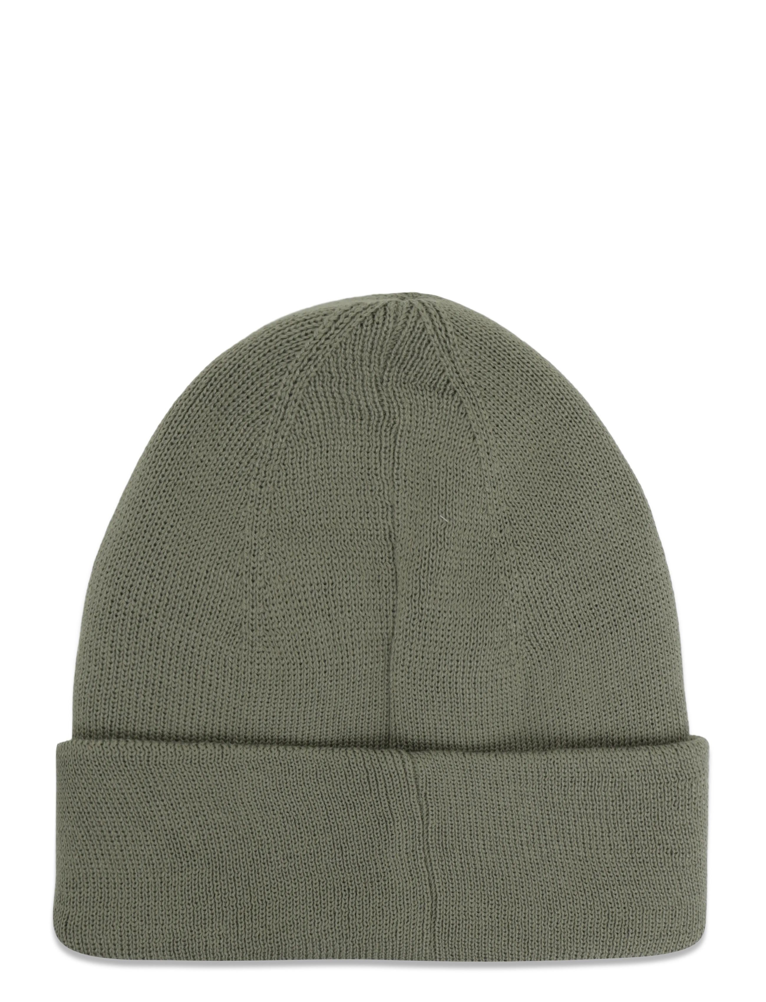 Norrøna - /29 equaliser Beanie - pipot - deep lichen green - 2