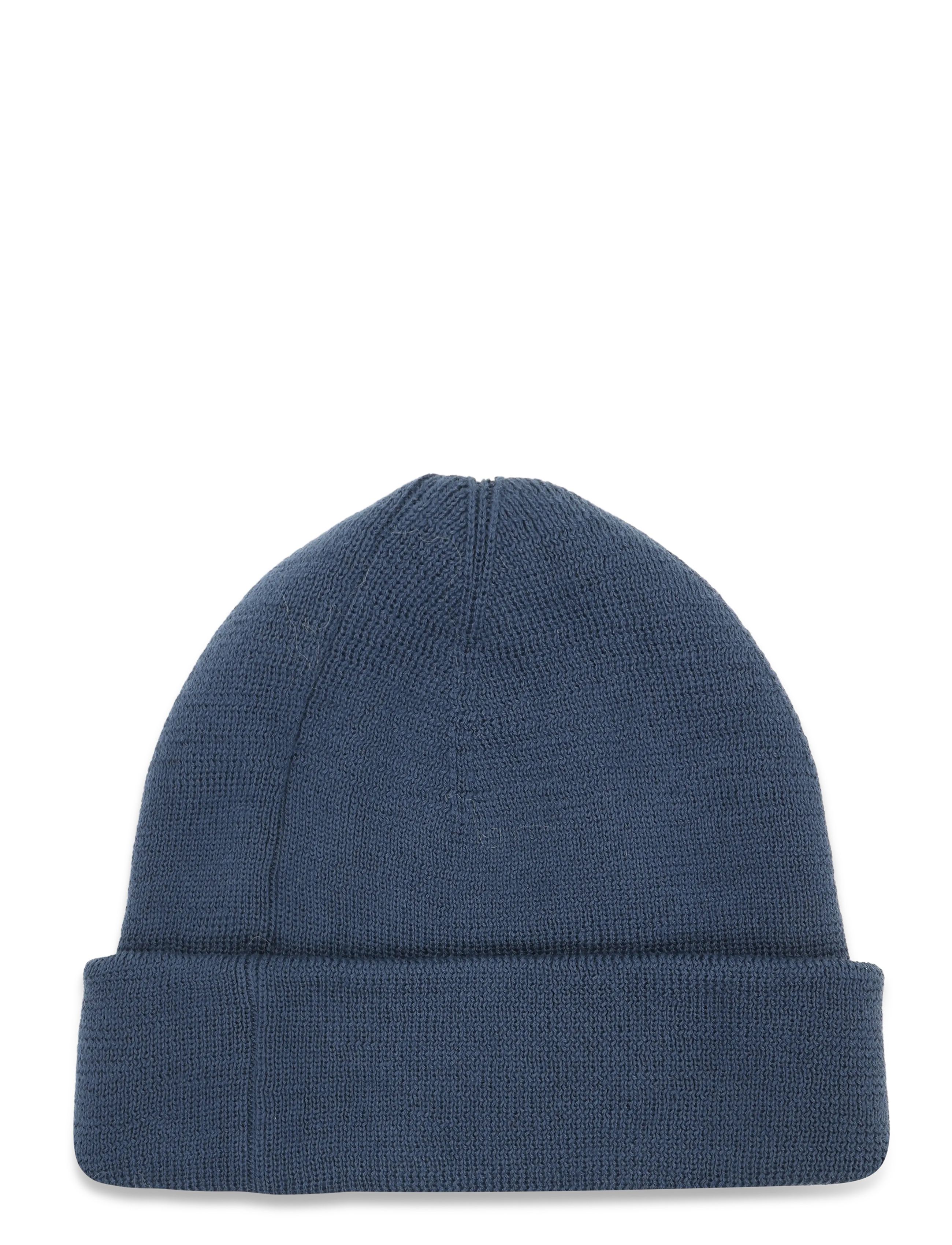 Norrøna - /29 equaliser Beanie - mützen - indigo night - 2