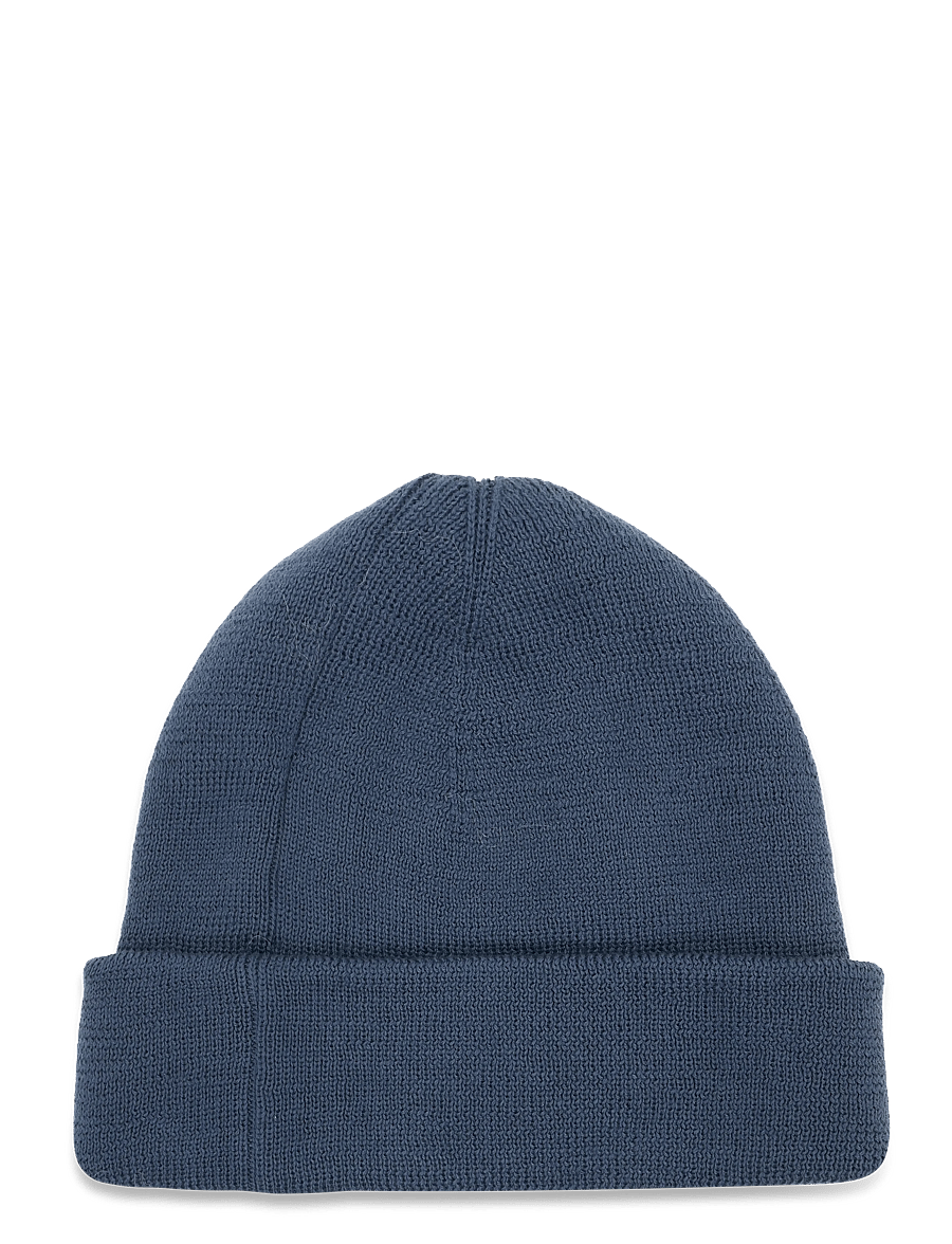 Norrøna - /29 equaliser Beanie - mützen - indigo night - 2