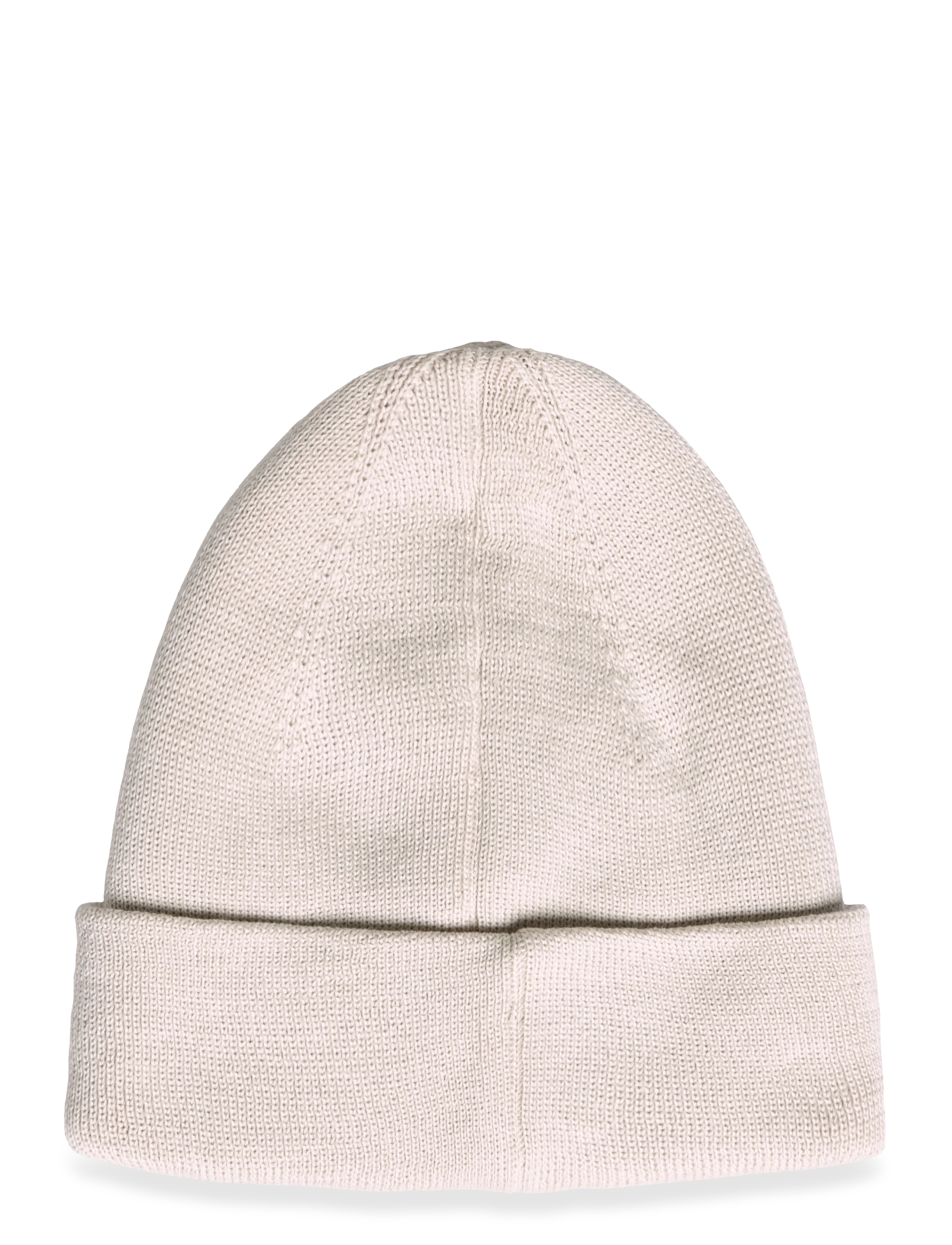 Norrøna - /29 equaliser Beanie - adītas cepures - oatmeal - 2